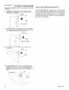 Installing And Operating Instructions - (page 4)