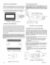 Installing And Operating Instructions - (page 6)