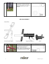 Owner's Manual And Assembly Instruction - (page 9)