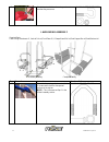 Owner's Manual And Assembly Instruction - (page 11)