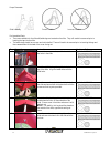 Owner's Manual And Assembly Instruction - (page 14)