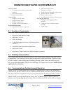 Installation & User Manual With Quick Start - (page 10)