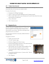 Installation & User Manual With Quick Start - (page 15)