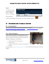 Installation & User Manual With Quick Start - (page 39)