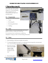 Installation & User Manual With Quick Start - (page 40)