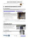 Installation & User Manual With Quick Start - (page 41)