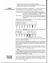 Operating Manual - (page 68)