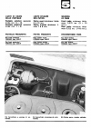 Operating, Maintenance And Service Handbook Manual - (page 83)