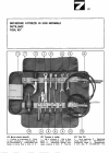 Operating, Maintenance And Service Handbook Manual - (page 101)