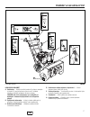 Operator's Manual - (page 89)