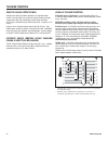 Operator's Manual - (page 192)