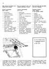 Operating, Maintenance And Service Handbook Manual - (page 17)