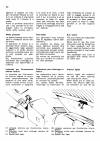 Operating, Maintenance And Service Handbook Manual - (page 23)