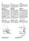 Operating, Maintenance And Service Handbook Manual - (page 68)
