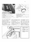 Operating, Maintenance And Service Handbook Manual - (page 35)