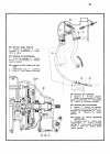 Operating, Maintenance And Service Handbook Manual - (page 82)