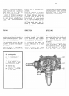 Operating, Maintenance And Service Handbook Manual - (page 94)