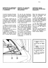 Operating, Maintenance And Service Handbook Manual - (page 119)