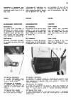 Operating, Maintenance And Service Handbook Manual - (page 24)