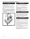 Homeowner's Installation And Operating Manual - (page 9)