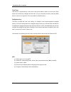 Installation & User Manual - (page 30)