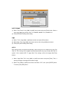 Installation & User Manual - (page 31)
