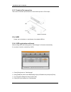 Installation & User Manual - (page 46)