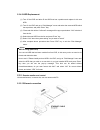 Installation & User Manual - (page 47)