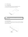 Installation & User Manual - (page 51)