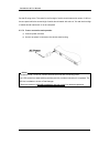 Installation & User Manual - (page 52)