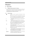 Installation & User Manual - (page 66)