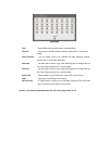 Installation & User Manual - (page 73)