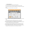 Installation & User Manual - (page 83)