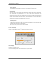 Installation & User Manual - (page 108)