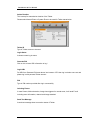 Installation & User Manual - (page 110)