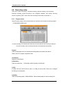 Installation & User Manual - (page 114)