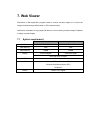 Installation & User Manual - (page 121)
