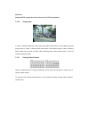 Installation & User Manual - (page 129)