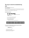 Installation & User Manual - (page 139)