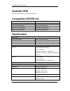 Installation & User Manual - (page 140)