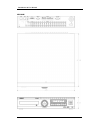 Installation & User Manual - (page 144)