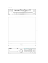 Installation & User Manual - (page 145)