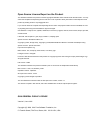 Installation & User Manual - (page 147)