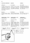 Instruction Book - (page 31)