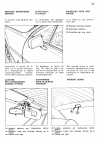 Instruction Book - (page 44)