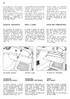 Instruction Book - (page 45)