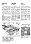 Instruction Book - (page 63)
