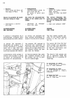 Instruction Book - (page 68)