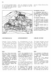 Instruction Book - (page 72)