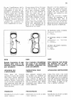 Instruction Book - (page 89)